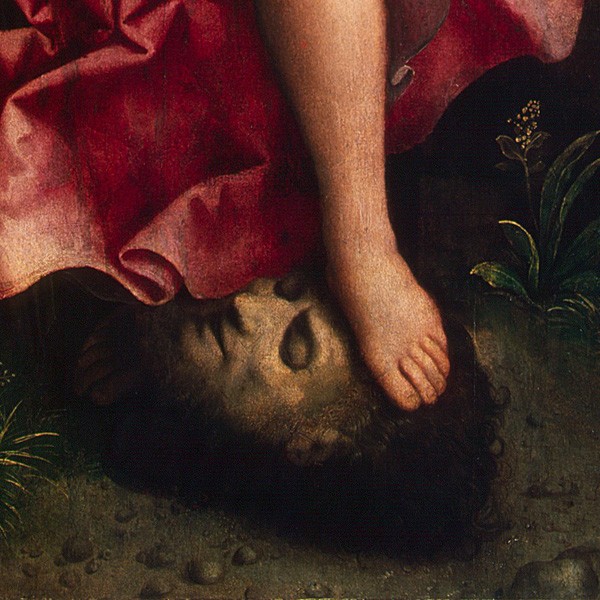 Giorgione-1478-1510 (6).jpg